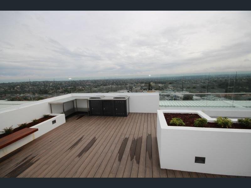 106/101 Tram Road, Doncaster VIC 3108