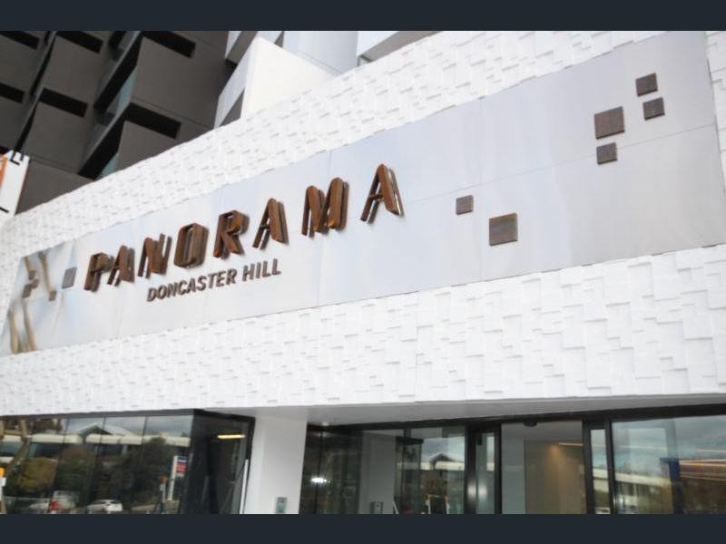 106/101 Tram Road, Doncaster VIC 3108