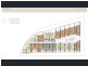 106/101 Tram Road, Doncaster VIC 3108