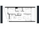 106/101 Tram Road, Doncaster VIC 3108 Floorplan