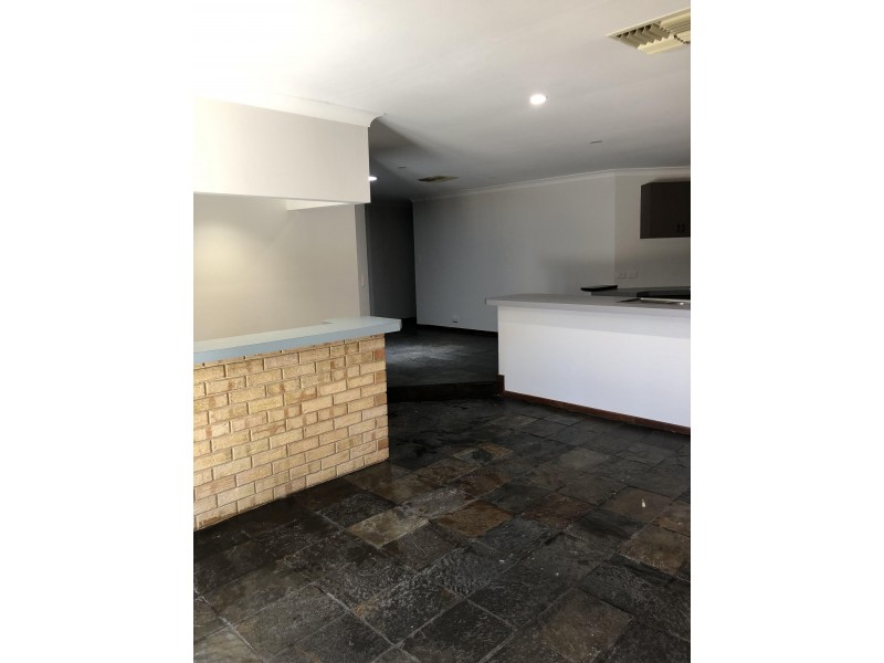 22 Hummingbird Gardens, Ballajura WA 6066