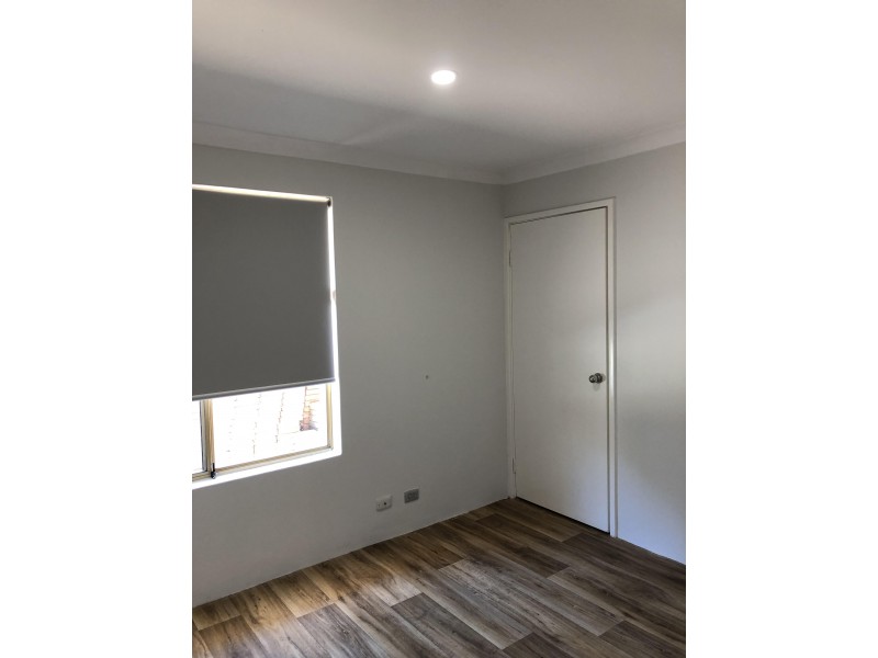 22 Hummingbird Gardens, Ballajura WA 6066