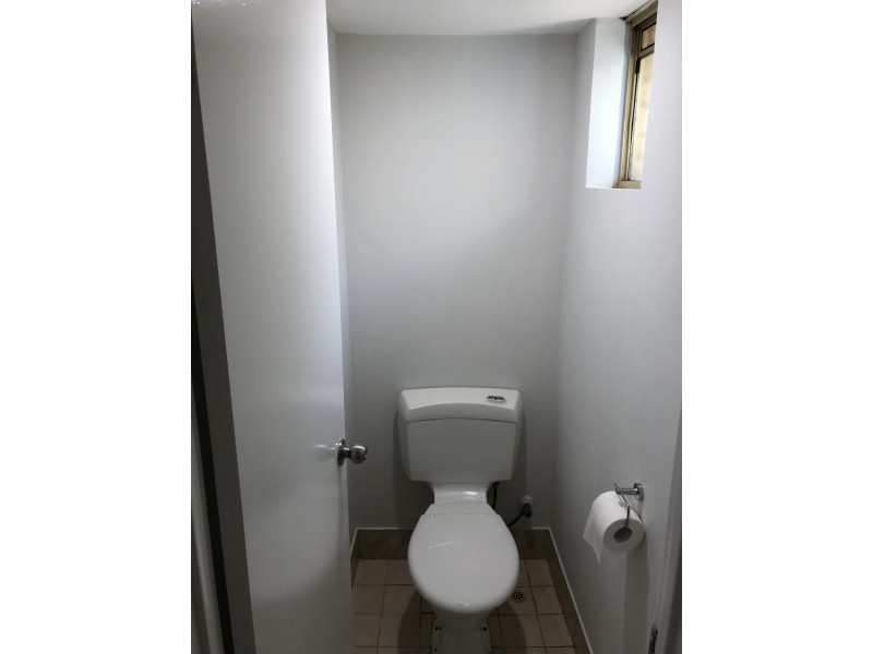 22 Hummingbird Gardens, Ballajura WA 6066