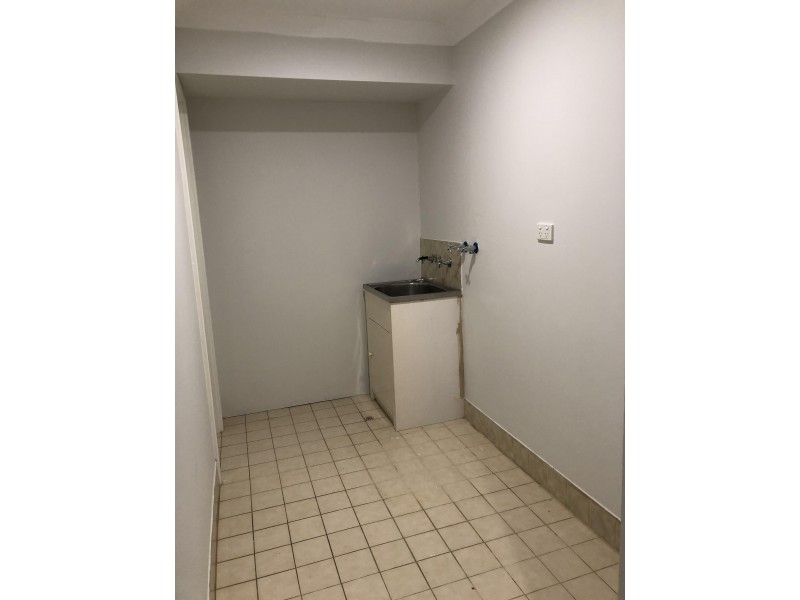 22 Hummingbird Gardens, Ballajura WA 6066