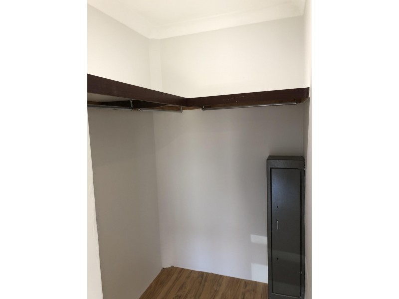 22 Hummingbird Gardens, Ballajura WA 6066