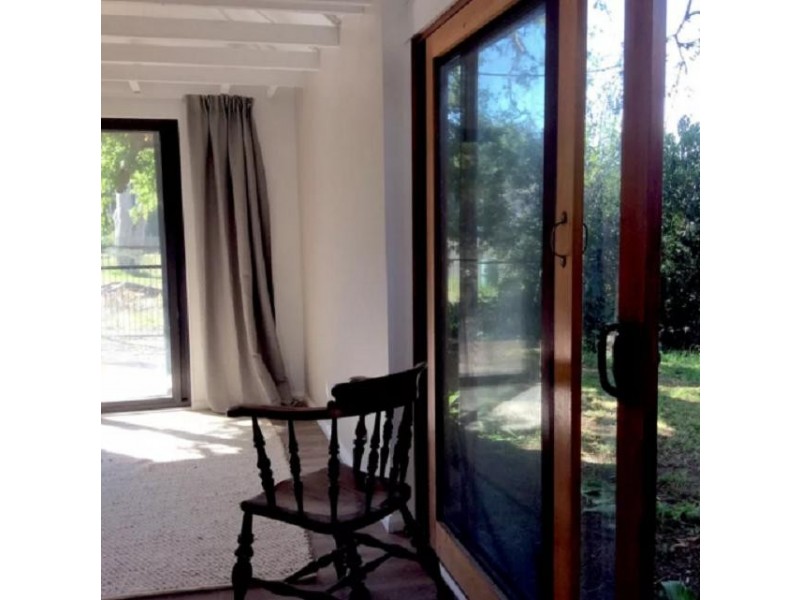 81 David Street, O’connor ACT 2602