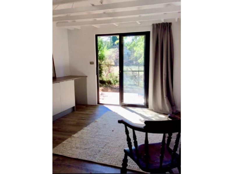 81 David Street, O’connor ACT 2602