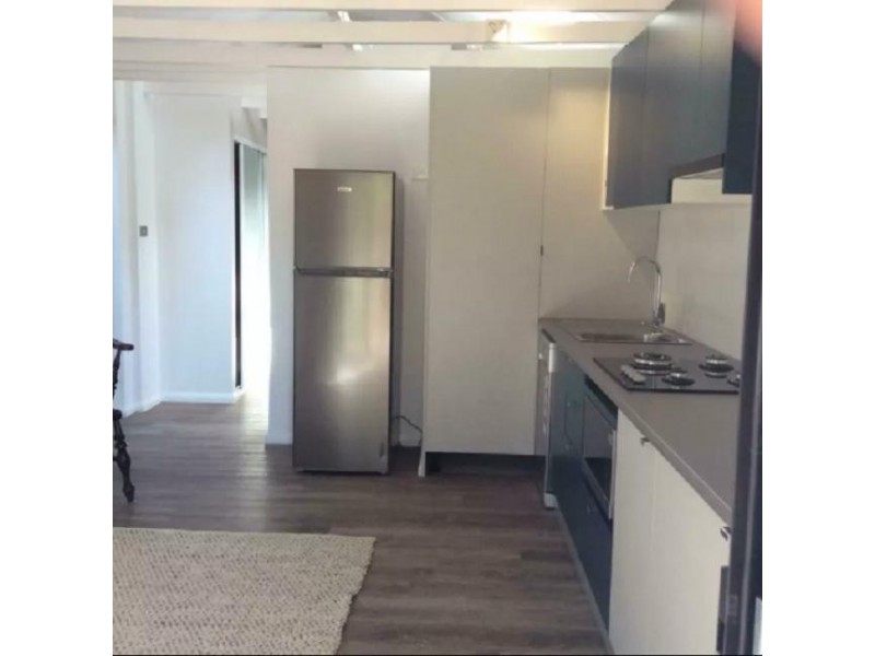 81 David Street, O’connor ACT 2602