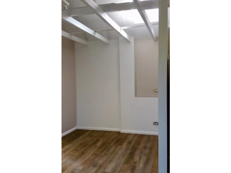 81 David Street, O’connor ACT 2602