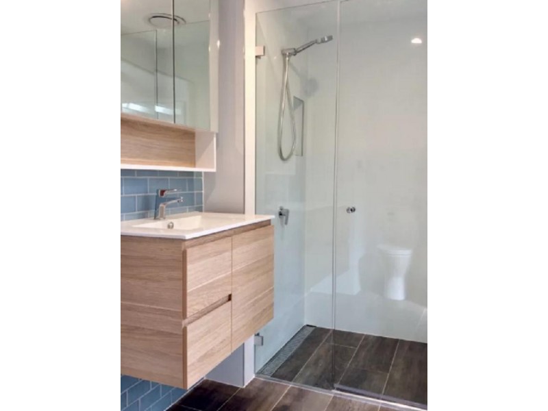 81 David Street, O’connor ACT 2602