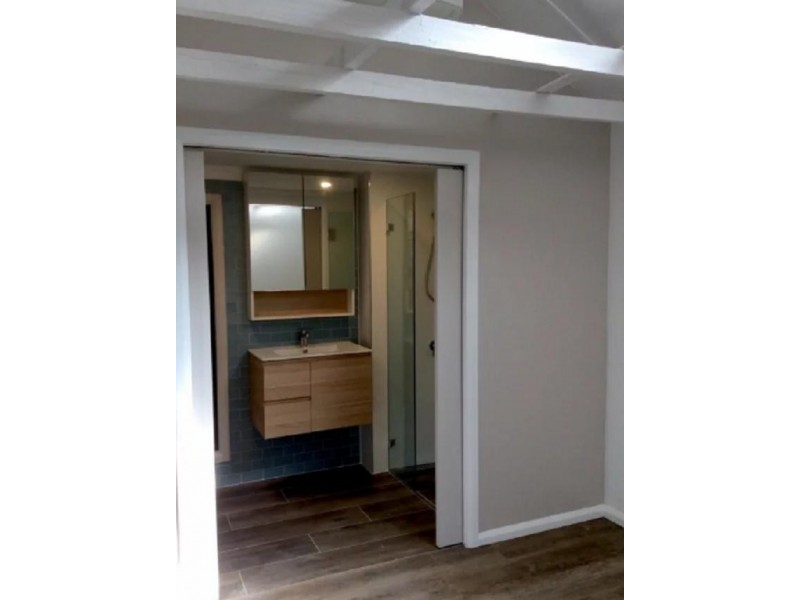 81 David Street, O’connor ACT 2602