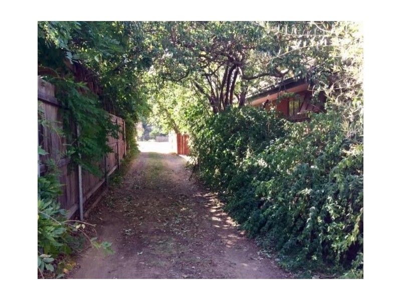 81 David Street, O’connor ACT 2602