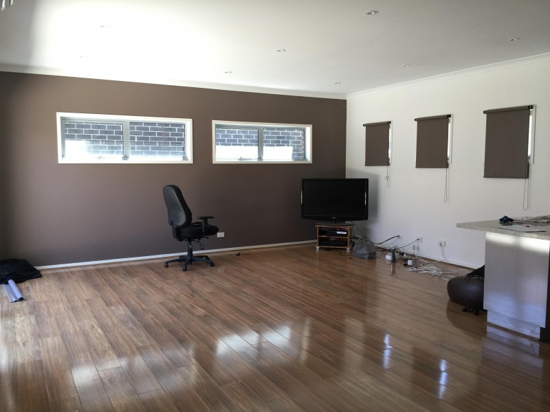 1/12 Gunnedah Street, Albion VIC 3020