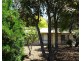 11A Acacia Street, Mount Barker SA 5251