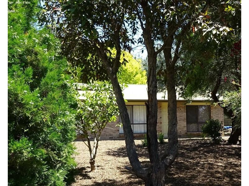 11A Acacia Street, Mount Barker SA 5251
