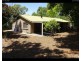 11A Acacia Street, Mount Barker SA 5251