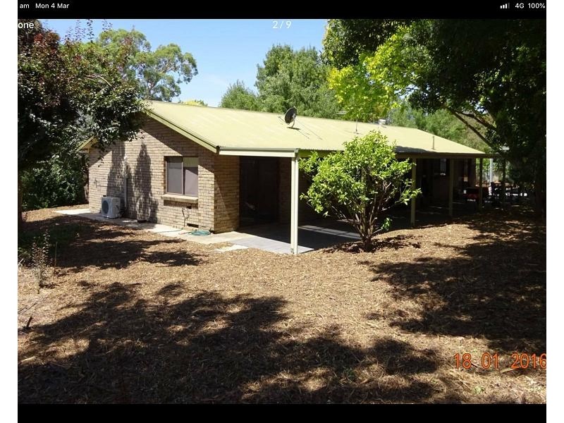 11A Acacia Street, Mount Barker SA 5251