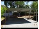 11A Acacia Street, Mount Barker SA 5251