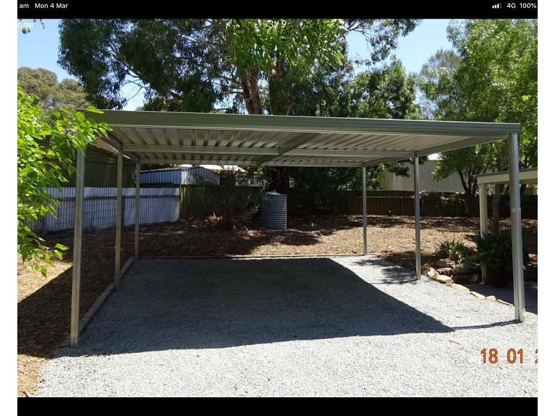 11A Acacia Street, Mount Barker SA 5251