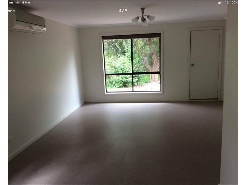11A Acacia Street, Mount Barker SA 5251