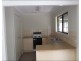 11A Acacia Street, Mount Barker SA 5251