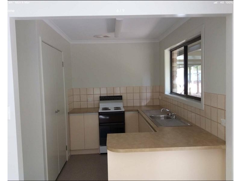 11A Acacia Street, Mount Barker SA 5251