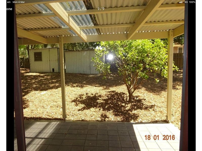11A Acacia Street, Mount Barker SA 5251