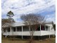 449 Cushnie Road, Cushnie QLD 4608