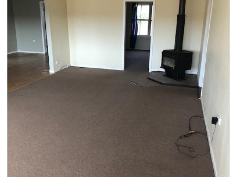 449 Cushnie Road, Cushnie QLD 4608