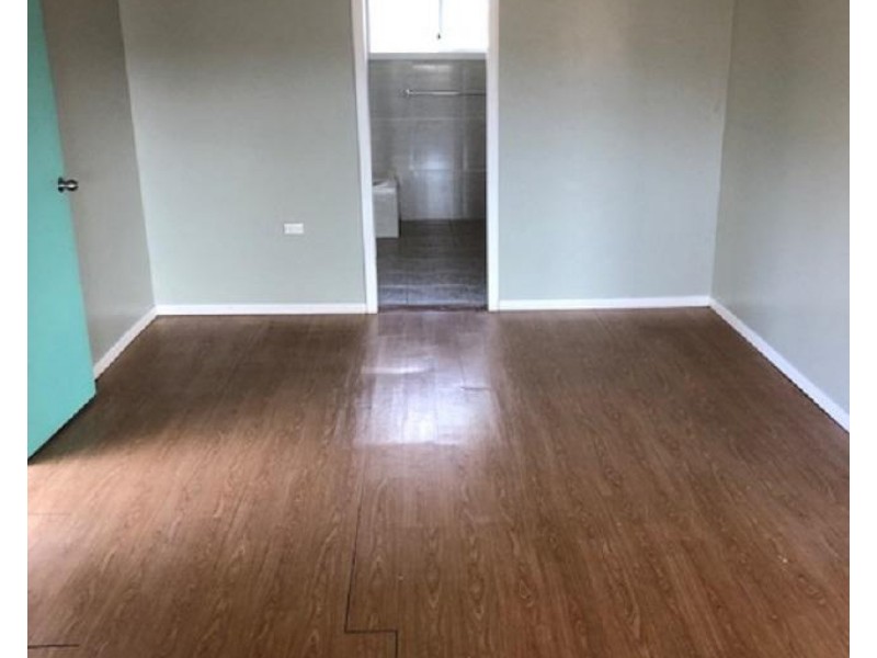 449 Cushnie Road, Cushnie QLD 4608