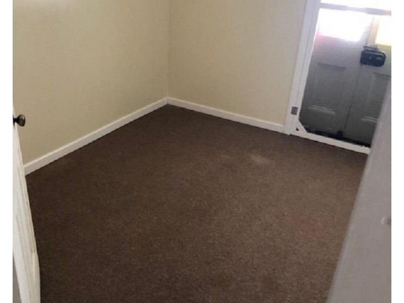 449 Cushnie Road, Cushnie QLD 4608