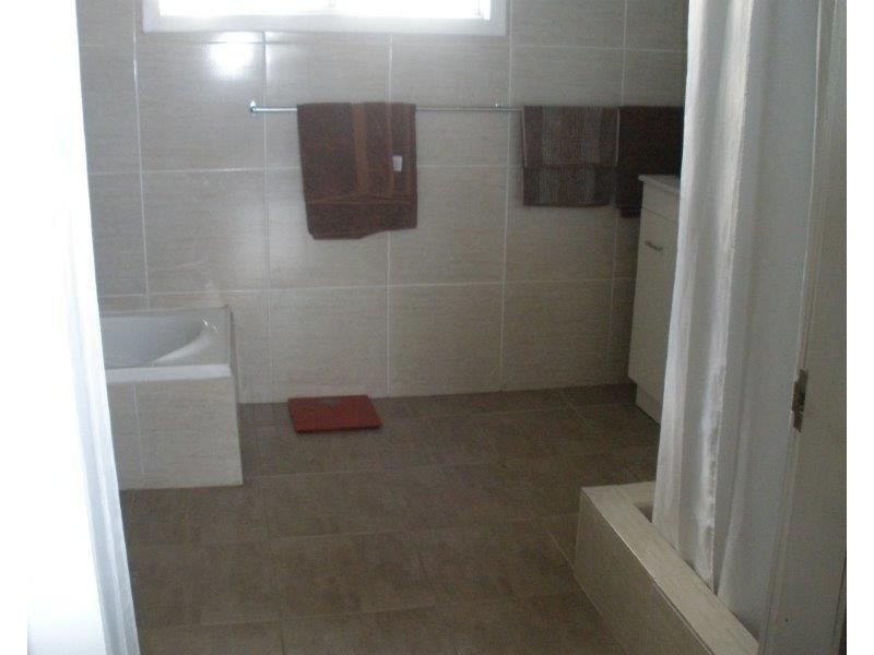 449 Cushnie Road, Cushnie QLD 4608