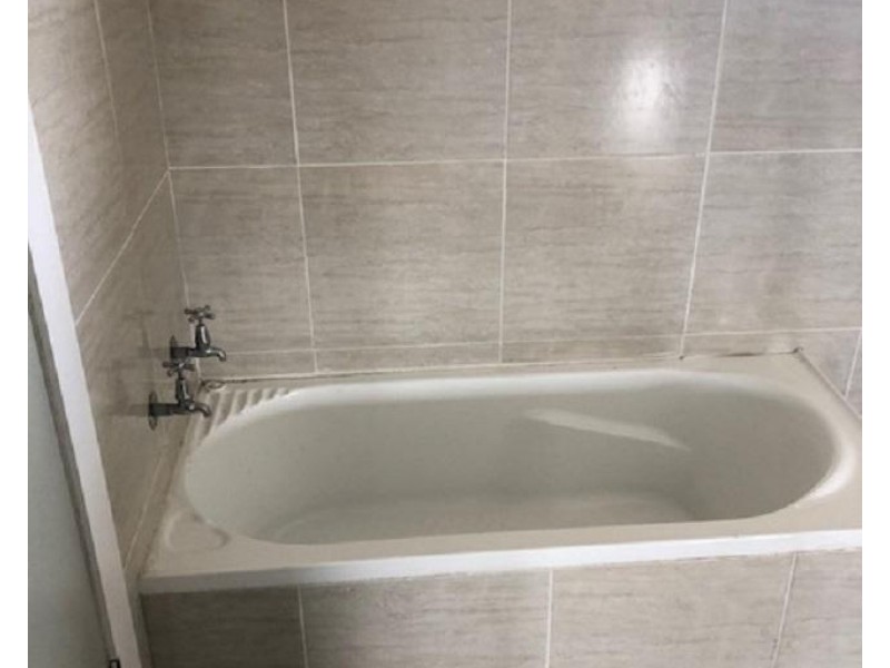 449 Cushnie Road, Cushnie QLD 4608