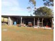 449 Cushnie Road, Cushnie QLD 4608