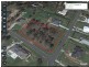 1-7 McCubbin Court, New Beith QLD 4124