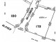 1-7 McCubbin Court, New Beith QLD 4124