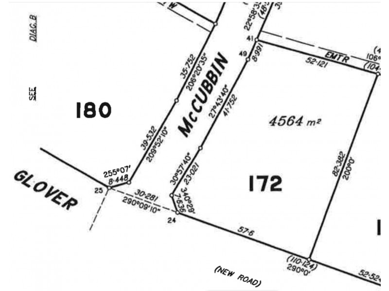 1-7 McCubbin Court, New Beith QLD 4124