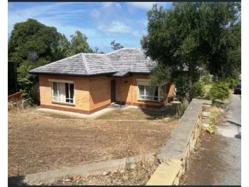 Bedford Park SA 5042