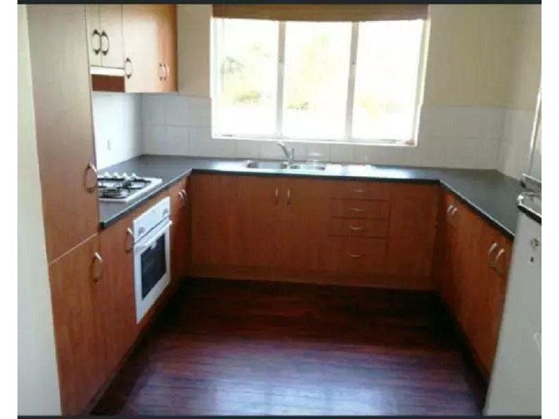 Bedford Park SA 5042