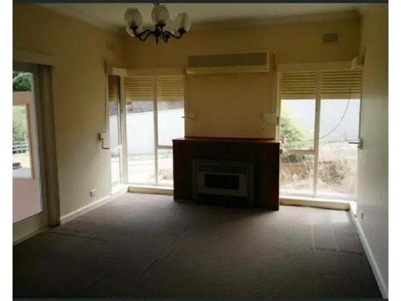 Bedford Park SA 5042