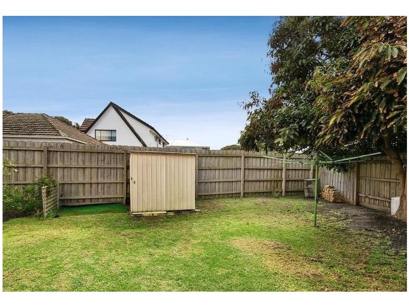 26 Garnet-Leary Avenue, Black Rock VIC 3193