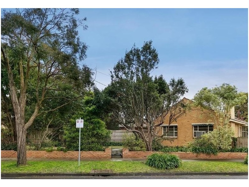 26 Garnet-Leary Avenue, Black Rock VIC 3193