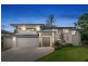 8 Aruma Street, Holland Park West QLD 4121