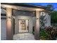 8 Aruma Street, Holland Park West QLD 4121