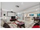 8 Aruma Street, Holland Park West QLD 4121