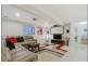 8 Aruma Street, Holland Park West QLD 4121