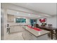 8 Aruma Street, Holland Park West QLD 4121