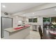 8 Aruma Street, Holland Park West QLD 4121