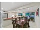 8 Aruma Street, Holland Park West QLD 4121