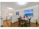 8 Aruma Street, Holland Park West QLD 4121